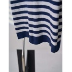 2026年6月16日春夏新作Ralph Laurenセーター原版復刻人気で【极品】/YGY工場