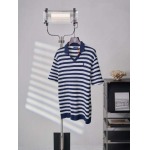 2026年6月16日春夏新作Ralph Laurenセーター原版復刻人気で【极品】/YGY工場