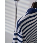 2026年6月16日春夏新作Ralph Laurenセーター原版復刻人気で【极品】/YGY工場