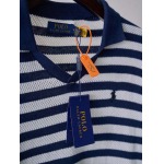 2026年6月16日春夏新作Ralph Laurenセーター原版復刻人気で【极品】/YGY工場