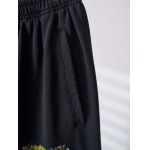 2026年6月16日春夏新作Balenciagaズボン原版復刻人気で【极品】/YGY工場