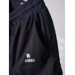 2026年6月16日春夏新作AMIRI半袖 tシャツ原版復刻人気で【极品】/YGY工場