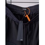 2026年6月16日春夏新作AMIRI半袖 tシャツ原版復刻人気で【极品】/YGY工場