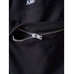 2026年6月16日春夏新作AMIRI半袖 tシャツ原版復刻人気で【极品】/YGY工場