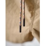 2026年6月16日春夏新作BURBERRY半ズボン原版復刻人気で【极品】/YGY工場