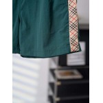 2026年6月16日春夏新作BURBERRY半ズボン原版復刻人気で【极品】/YGY工場