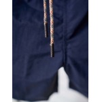 2026年6月16日春夏新作BURBERRY半ズボン原版復刻人気で【极品】/YGY工場
