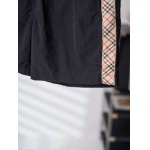 2026年6月16日春夏新作BURBERRY半ズボン原版復刻人気で【极品】/YGY工場