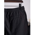 2026年6月16日春夏新作BURBERRY半ズボン原版復刻人気で【极品】/YGY工場