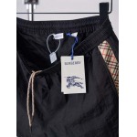 2026年6月16日春夏新作BURBERRY半ズボン原版復刻人気で【极品】/YGY工場