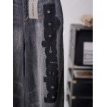 2026年6月16日春夏新作Balenciagaジーパン原版復刻人気で【极品】/YGY工場
