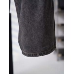 2026年6月16日春夏新作Balenciagaジーパン原版復刻人気で【极品】/YGY工場