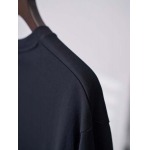 2026年6月16日春夏新作GUCCI半袖 tシャツ原版復刻人気で【极品】/YGY工場
