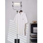2026年6月16日春夏新作Celine半袖 tシャツ原版復刻人気で【极品】/YGY工場