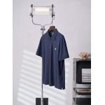 2026年6月16日春夏新作Celine半袖 tシャツ原版復刻人気で【极品】/YGY工場