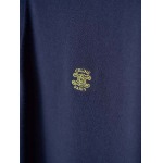 2026年6月16日春夏新作Celine半袖 tシャツ原版復刻人気で【极品】/YGY工場