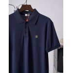 2026年6月16日春夏新作Celine半袖 tシャツ原版復刻人気で【极品】/YGY工場