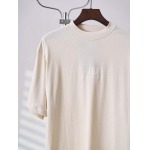 2026年6月16日春夏新作Balenciaga半袖 tシャツ原版復刻人気で【极品】/YGY工場