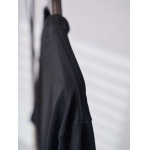 2026年6月16日春夏新作Balenciaga半袖 tシャツ原版復刻人気で【极品】/YGY工場