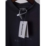 2026年6月16日春夏新作Balenciaga半袖 tシャツ原版復刻人気で【极品】/YGY工場