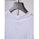 2026年6月16日春夏新作VERSACE半袖 tシャツ原版復刻人気で【极品】/YGY工場