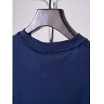 2026年6月16日春夏新作VERSACE半袖 tシャツ原版復刻人気で【极品】/YGY工場