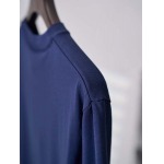 2026年6月16日春夏新作VERSACE半袖 tシャツ原版復刻人気で【极品】/YGY工場