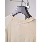 2026年6月16日春夏新作Loewe半袖 tシャツ原版復刻人気で【极品】/YGY工場