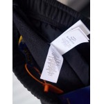 2026年6月16日春夏新作Ralph Lauren半ズボン原版復刻人気で【极品】/YGY工場