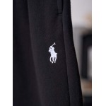 2026年6月16日春夏新作Ralph Lauren半ズボン原版復刻人気で【极品】/YGY工場