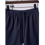 2026年6月16日春夏新作Ralph Lauren半ズボン原版復刻人気で【极品】/YGY工場