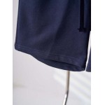2026年6月16日春夏新作Ralph Lauren半ズボン原版復刻人気で【极品】/YGY工場