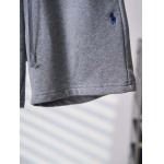 2026年6月16日春夏新作Ralph Lauren半ズボン原版復刻人気で【极品】/YGY工場