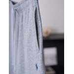 2026年6月16日春夏新作Ralph Lauren半ズボン原版復刻人気で【极品】/YGY工場