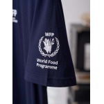 2026年6月16日春夏新作Balenciaga半袖 tシャツ原版復刻人気で【极品】/YGY工場