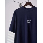 2026年6月16日春夏新作Balenciaga半袖 tシャツ原版復刻人気で【极品】/YGY工場