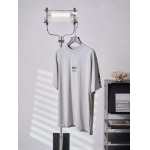 2026年6月16日春夏新作Balenciaga半袖 tシャツ原版復刻人気で【极品】/YGY工場