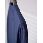 2026年6月16日春夏新作Fendi半袖 tシャツ原版復刻人気で【极品】/YGY工場