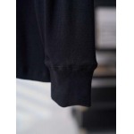 2026年6月16日春夏新作LOEWEtシャツ原版復刻人気で【极品】/YGY工場