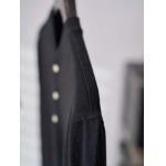 2026年6月16日春夏新作Ralph Lauren長袖原版復刻人気で【极品】/YGY工場