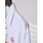 2026年6月16日春夏新作Canada Goose半袖 tシャツ原版復刻人気で【极品】/YGY工場