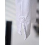 2026年6月16日春夏新作Canada Goose半袖 tシャツ原版復刻人気で【极品】/YGY工場