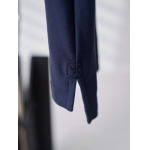 2026年6月16日春夏新作Canada Goose半袖 tシャツ原版復刻人気で【极品】/YGY工場