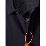 2026年6月16日春夏新作Canada Goose半袖 tシャツ原版復刻人気で【极品】/YGY工場