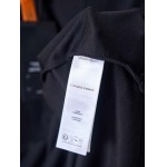 2026年6月16日春夏新作Canada Goose半袖 tシャツ原版復刻人気で【极品】/YGY工場