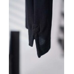 2026年6月16日春夏新作Canada Goose半袖 tシャツ原版復刻人気で【极品】/YGY工場