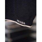 2026年6月16日春夏新作Prada半袖 tシャツ原版復刻人気で【极品】/YGY工場