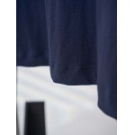 2026年6月16日春夏新作Fendi半袖 tシャツ原版復刻人気で【极品】/YGY工場