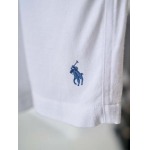 2026年6月16日春夏新作Ralph Lauren半ズボン原版復刻人気で【极品】/YGY工場