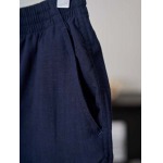 2026年6月16日春夏新作Ralph Lauren半ズボン原版復刻人気で【极品】/YGY工場